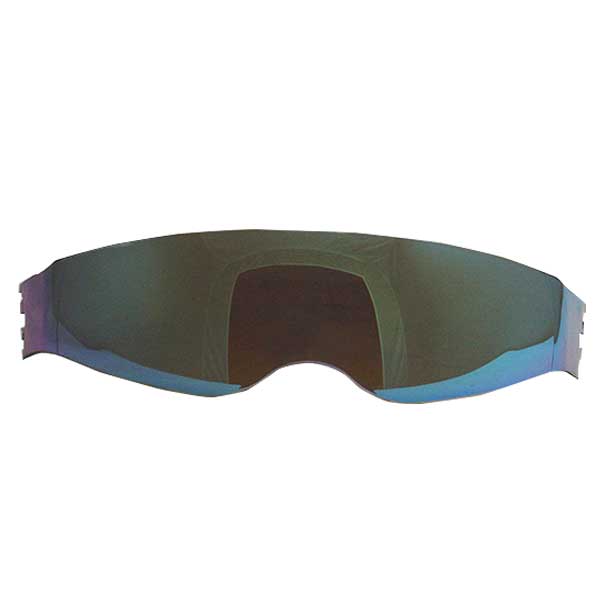 Zoan Defender Iridium Inner Shield (090-104) | MunroPowersports.com