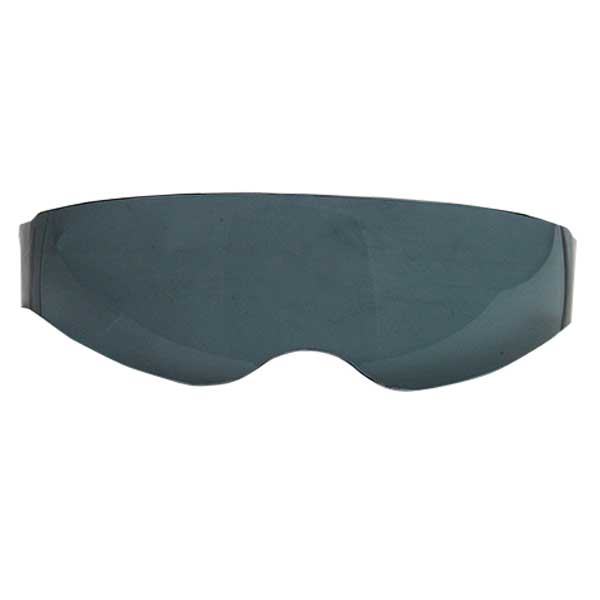 Zoan Defender Tinted Inner Shield (090-108) | MunroPowersports.com