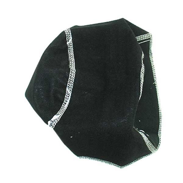 Zoan MX-1 Snow Skull Insert (090-174) | MunroPowersports.com