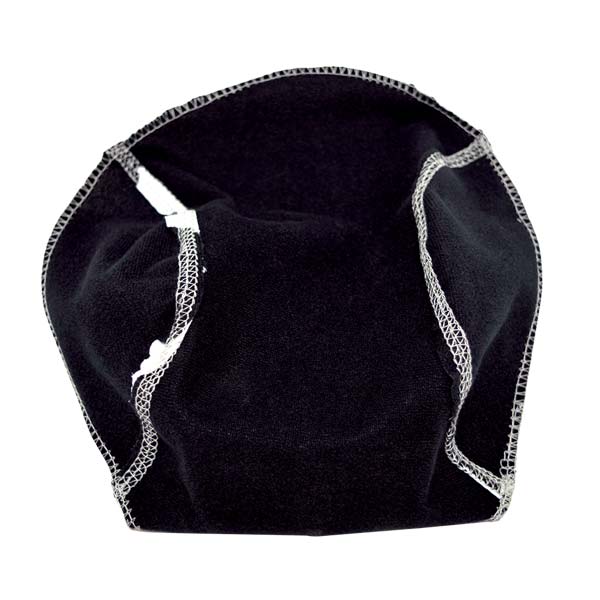 Zoan MX-2 Snow Skull Insert (090-180) | MunroPowersports.com