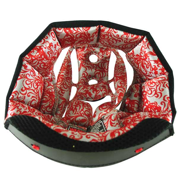 Zoan Defender Wild Comfort Liner - 479-0064 | MunroPowersports.com