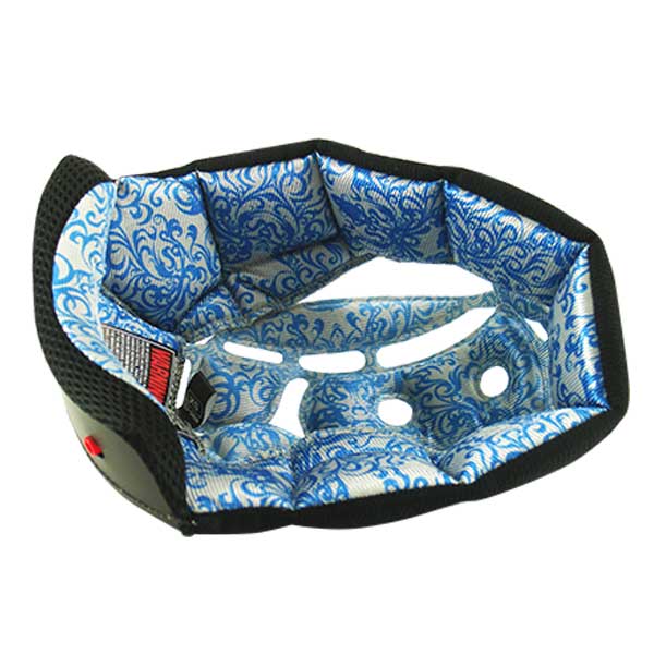 Zoan Defender Wild Comfort Liner - 479-0064 | MunroPowersports.com