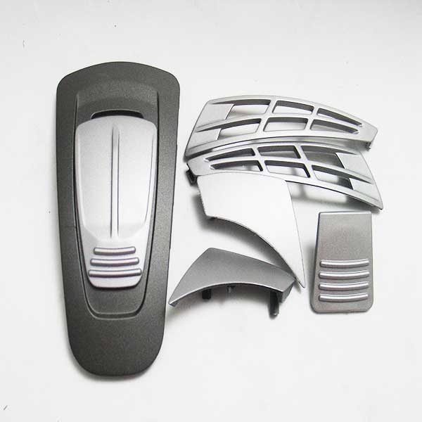 Zoan Runner Repair Kit (090-203) - 479-0187 | MunroPowersports.com