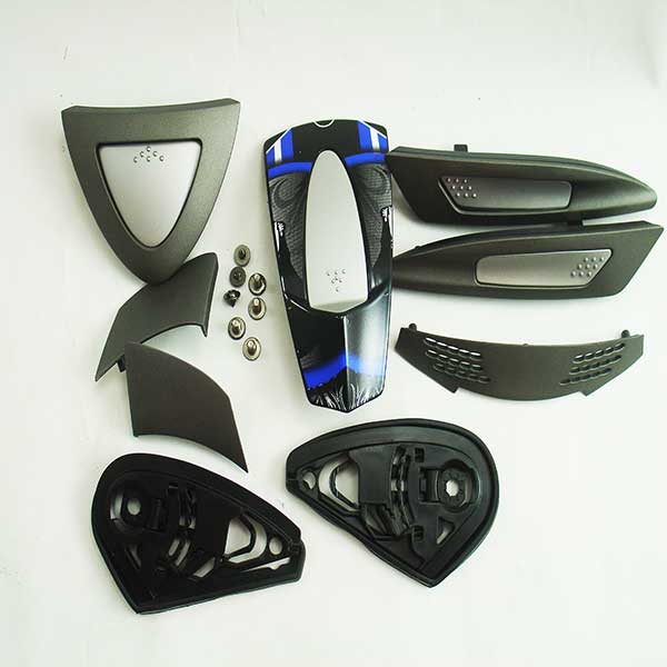 Zoan Defender Wild Repair Kit - 479-0189 | MunroPowersports.com