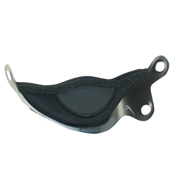 Zoan Thunder Snow Breath Guard - 479-0192 | MunroPowersports.com