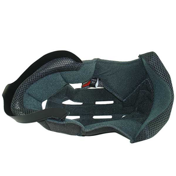 Zoan Runner Comfort Liner - 479-0202 | MunroPowersports.com