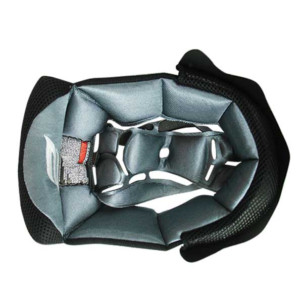 Zoan MX-1 Generation 2 Comfort Liner - 479-0263 | MunroPowersports.com