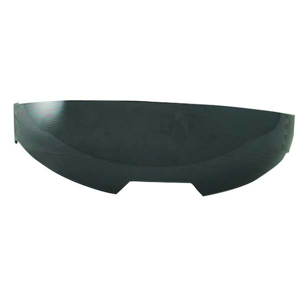 Zoan Runner Tinted Inner Shield - 479-0296 | MunroPowersports.com