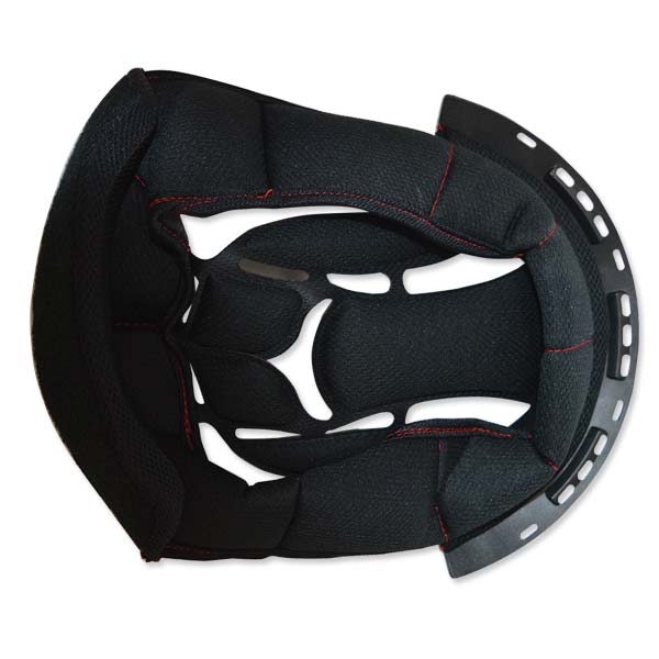 Zoan Coyote Comfort Liner - 479-0308 | MunroPowersports.com