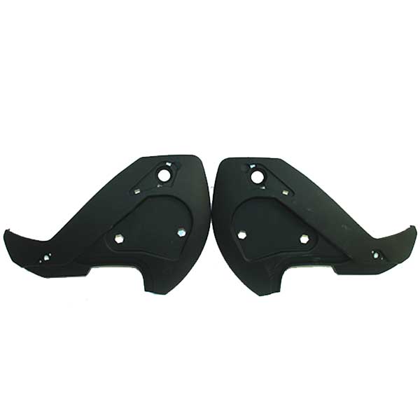 Zoan Flux Conversion Kit - 479-0402 | MunroPowersports.com