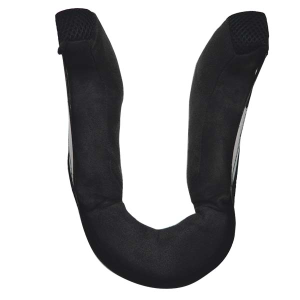 Zoan 859 Cheek Pads - 479-0464 | MunroPowersports.com