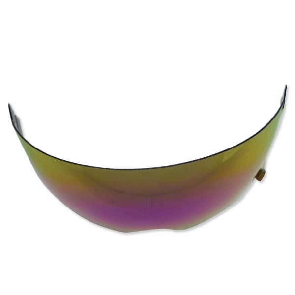 Zoan 859 Iridium Inner Shield (090-342) | MunroPowersports.com