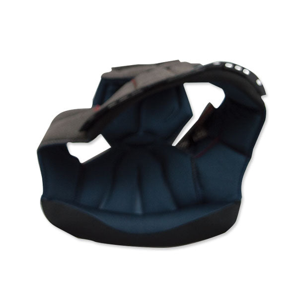 Zoan Blade Comfort Liner - 479-0525 | MunroPowersports.com