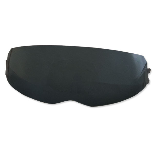 Zoan Blade Tinted Inner Shield (090-361) | MunroPowersports.com