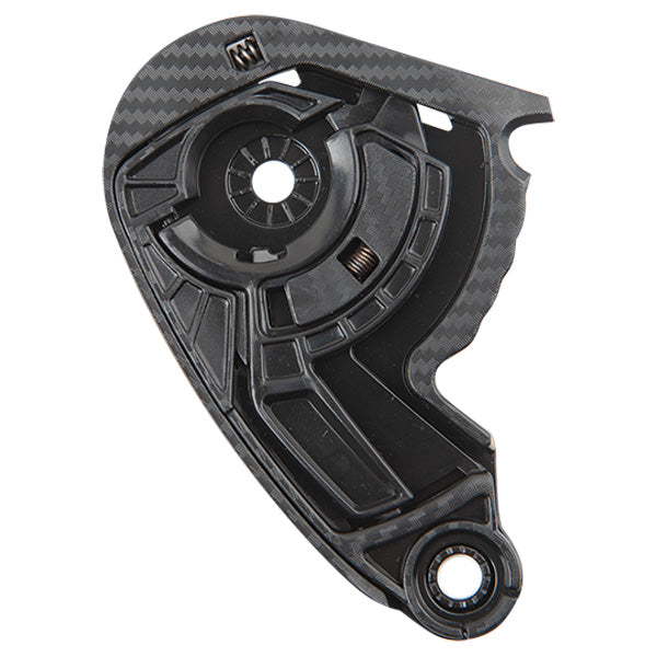 Joe Rocket RKT 8 Ratchet Plates (000-005) | MunroPowersports.com