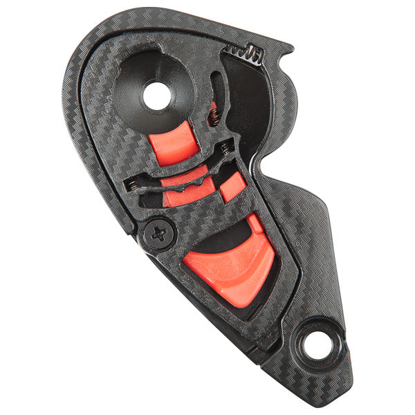 Joe Rocket RKT 20 Ratchet Plates (000-024) | MunroPowersports.com