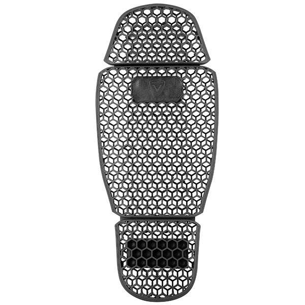 Vault Web Spine (Va22Sp-02) | MunroPowersports.com