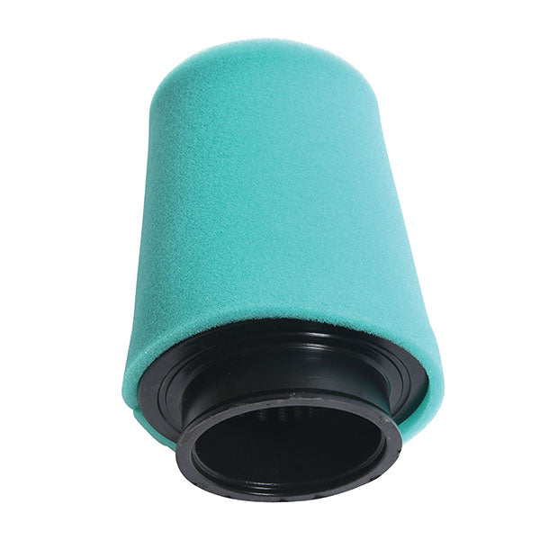 All Balls Atv/Utv Air Filter (48-1019) | MunroPowersports.com