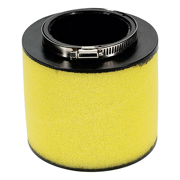 All Balls Atv/Utv Air Filter (48-1030) | MunroPowersports.com