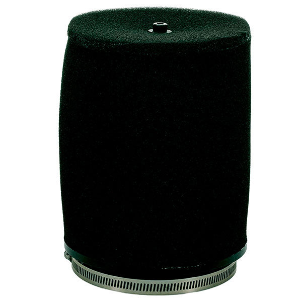 All Balls Atv/Utv Air Filter (48-1033) | MunroPowersports.com