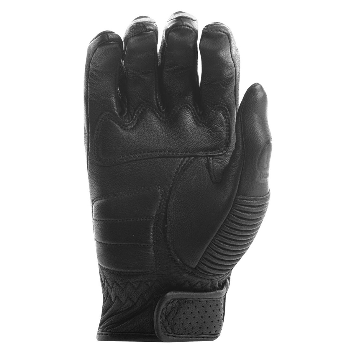 Highway 21 Trigger Gloves 489-0011S | MunroPowersports.com