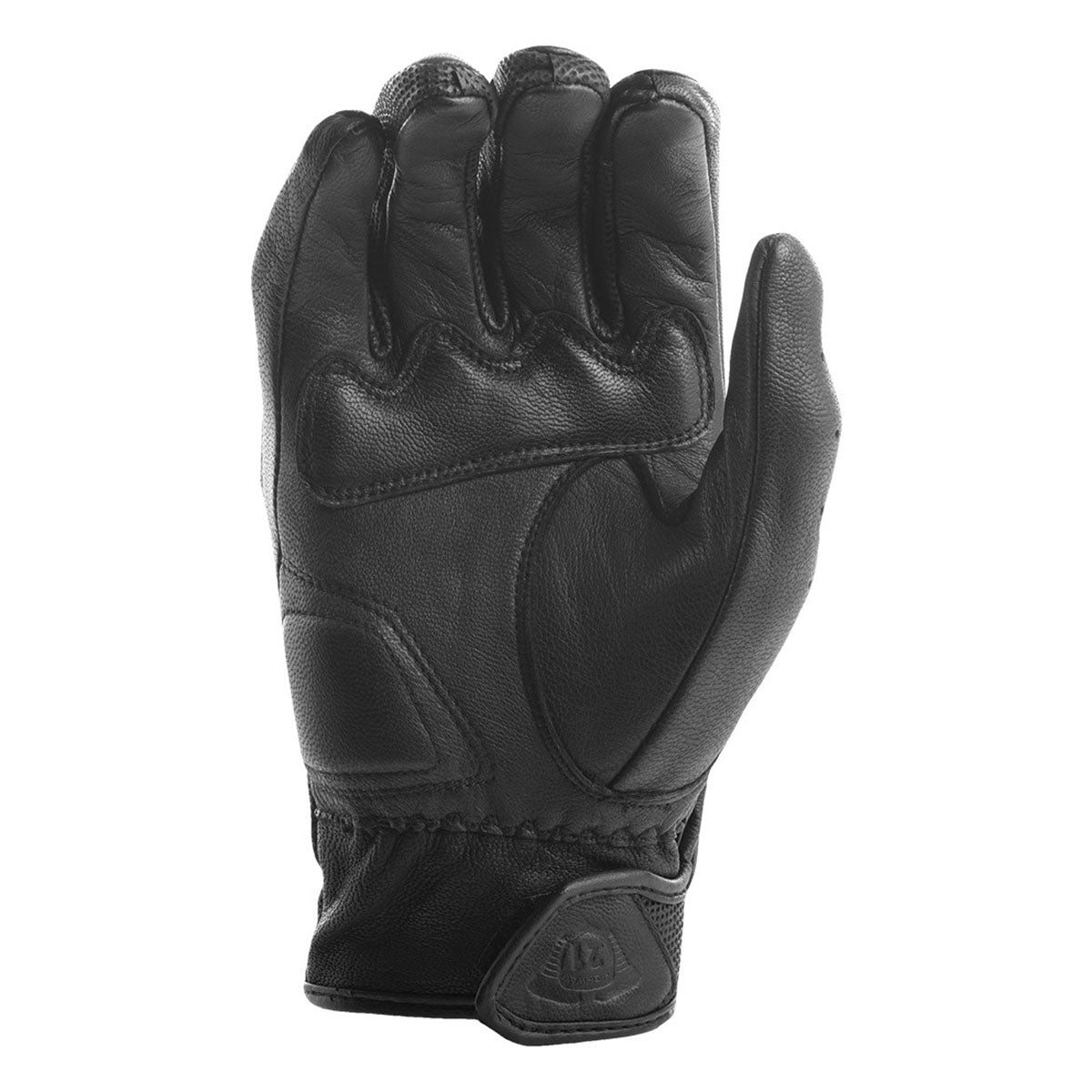 Highway 21 Haymaker Gloves 489-0012S | MunroPowersports.com