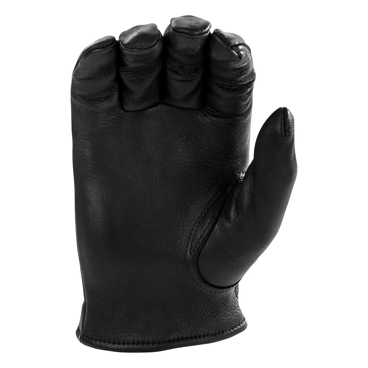Highway 21 Louie Gloves 489-0027XS | MunroPowersports.com