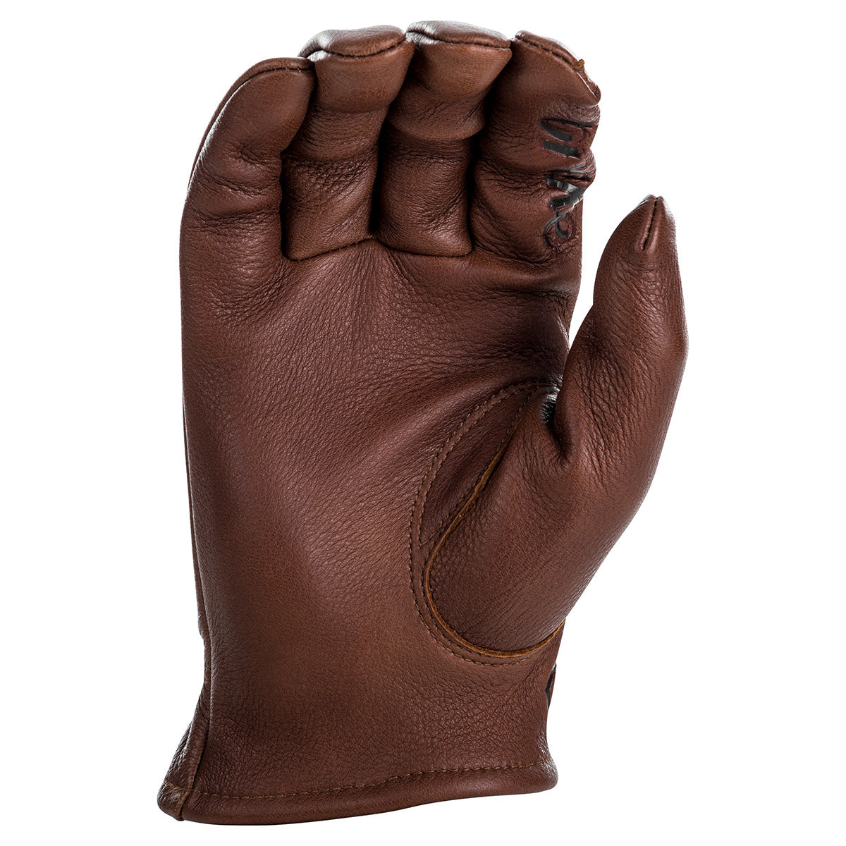 Highway 21 Louie Gloves 489-0027XS | MunroPowersports.com