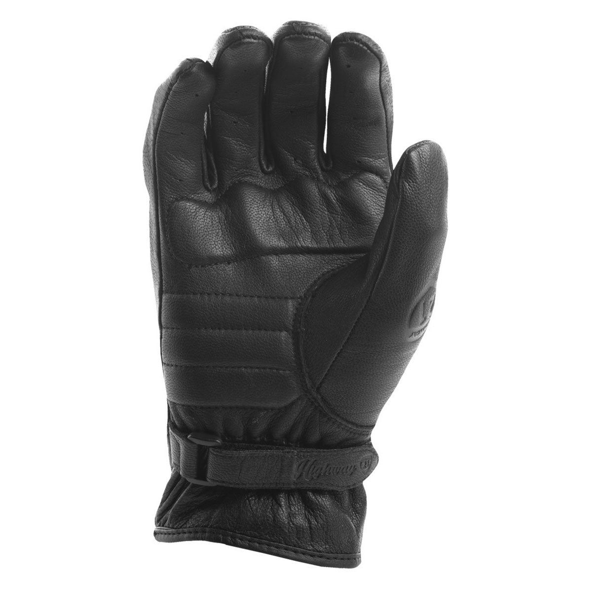 Highway 21 Women's Roulette Gloves 489-0082S | MunroPowersports.com