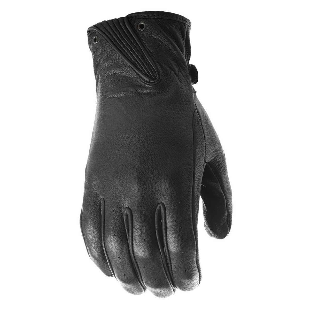 Highway 21 Women's Roulette Gloves 489-0082S | MunroPowersports.com