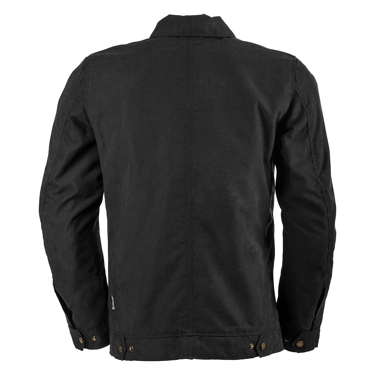 Highway 21 Winchester Jacket 489-1021S | MunroPowersports.com