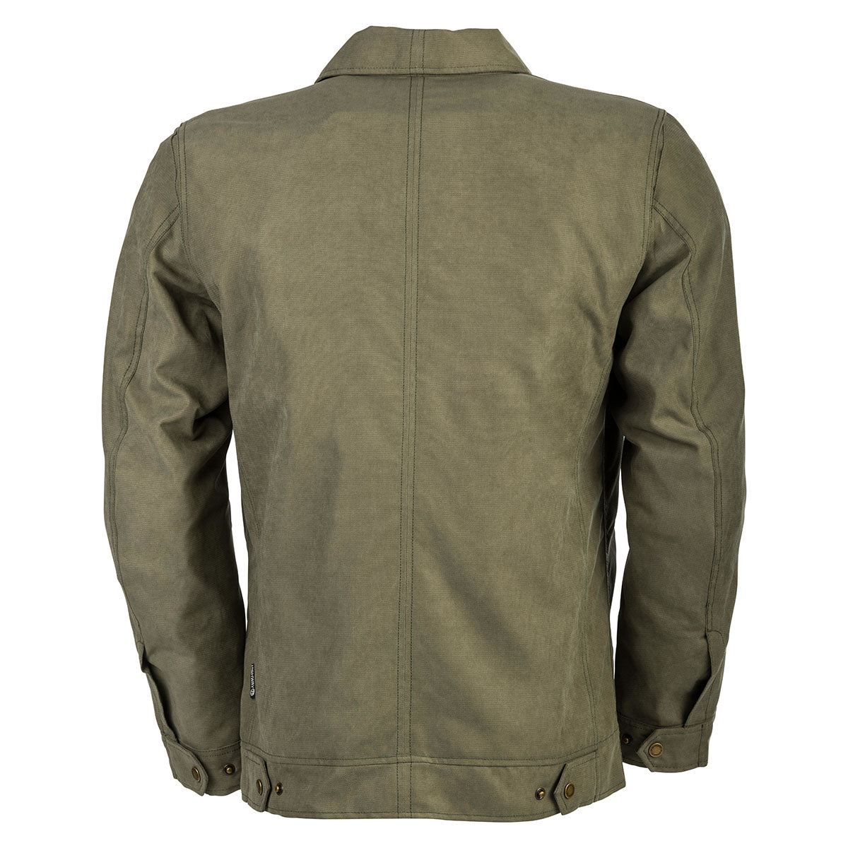Highway 21 Winchester Jacket 489-1021S | MunroPowersports.com