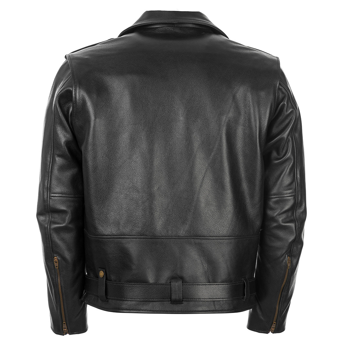 Highway 21 Murtaugh Jacket 489-1025S | MunroPowersports.com