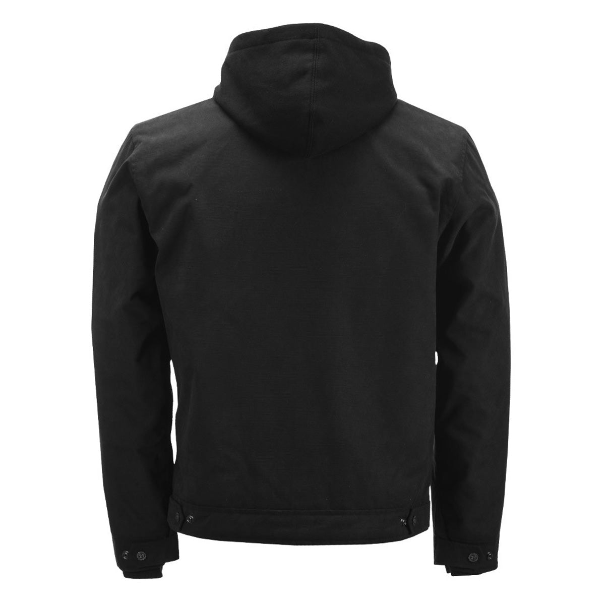 Highway 21 Gearhead Jacket 489-1101S | MunroPowersports.com