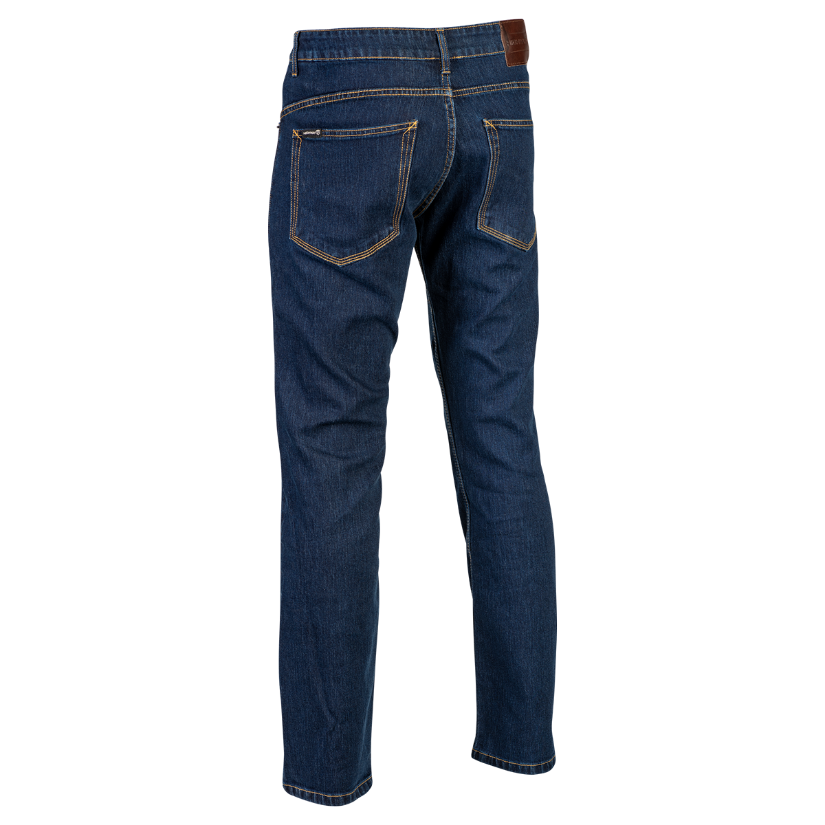 Highway 21 Stronghold Jeans 489-12132 | MunroPowersports.com