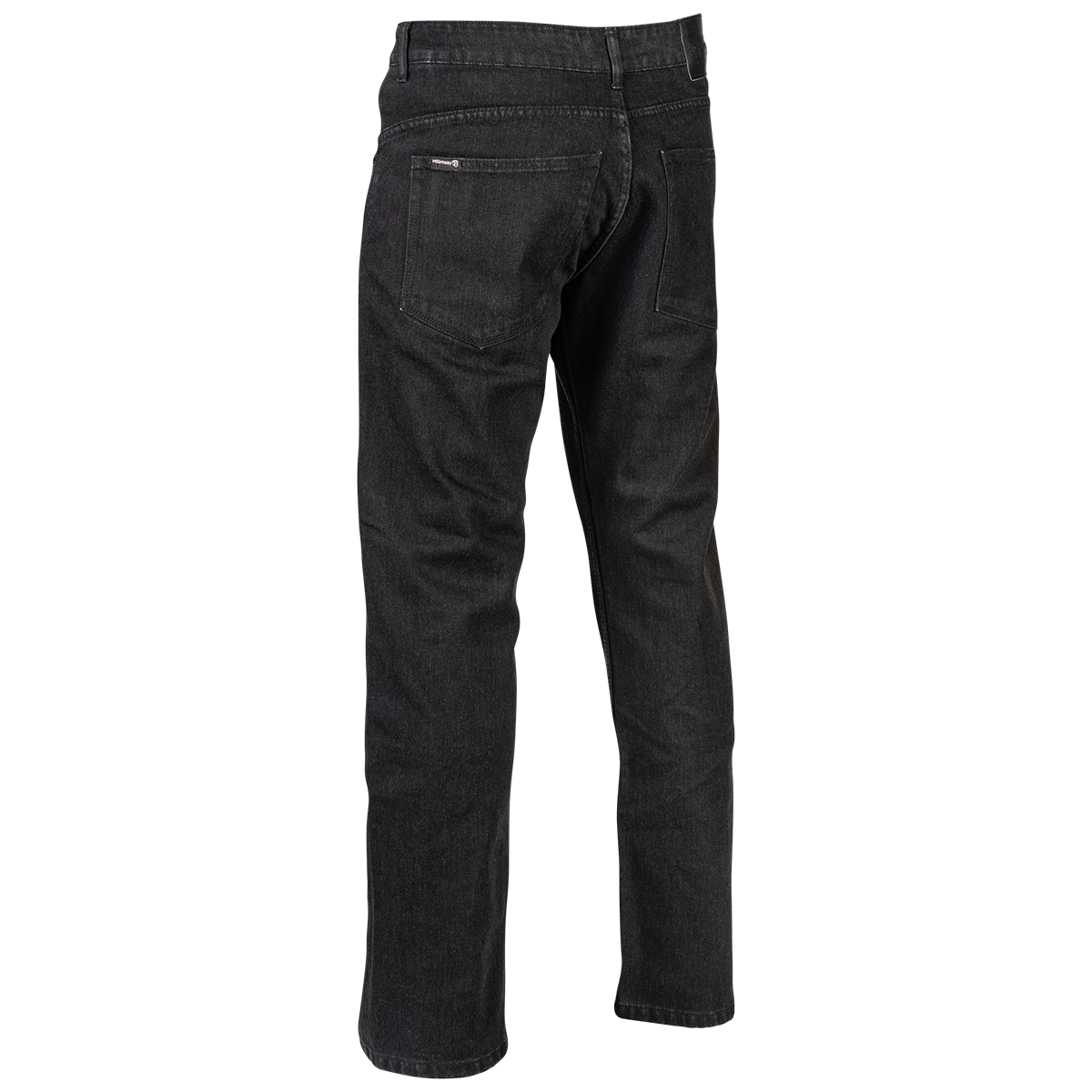 Highway 21 Stronghold Jeans 489-12132 | MunroPowersports.com