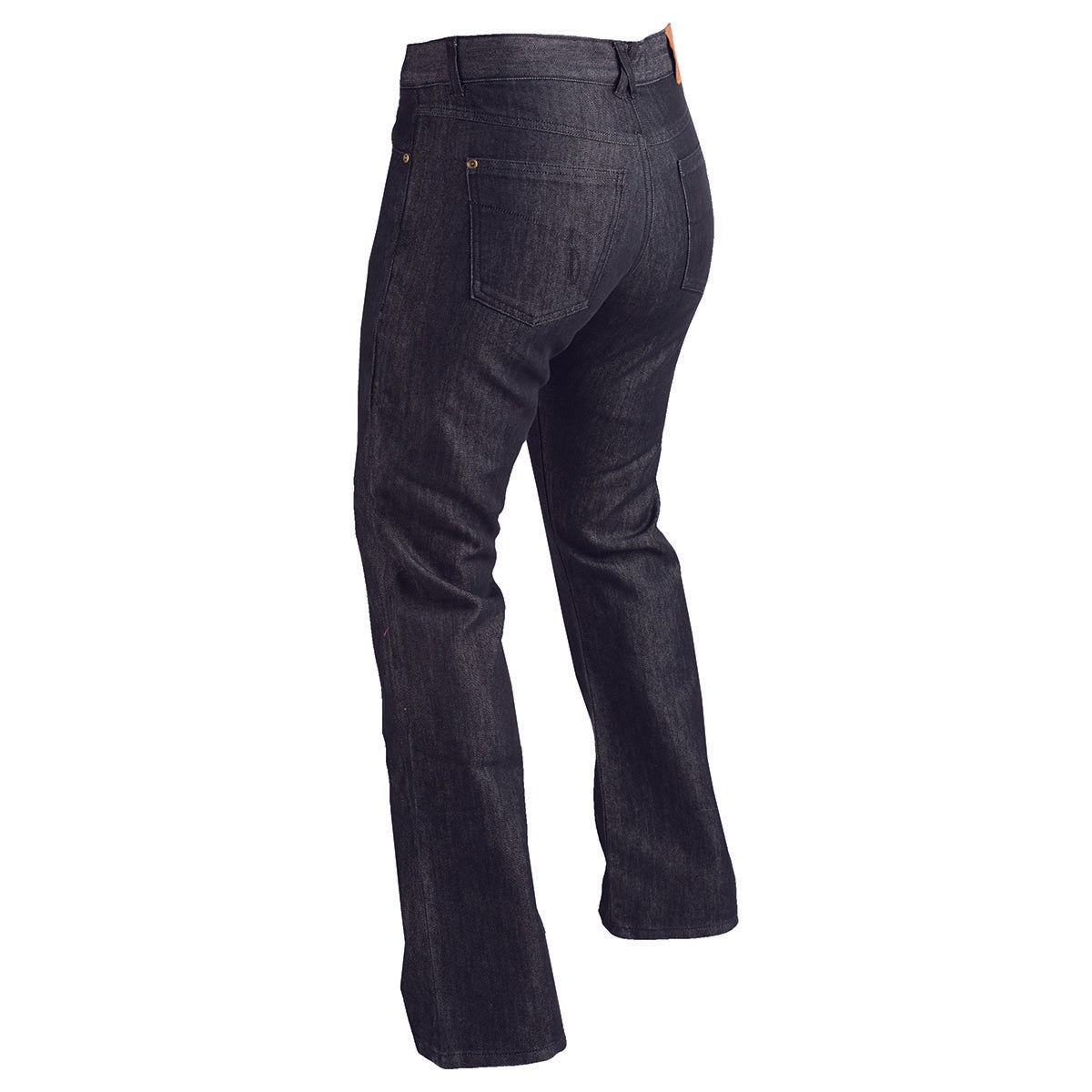 Highway 21 Women's Palisade Jeans 489-14104 | MunroPowersports.com