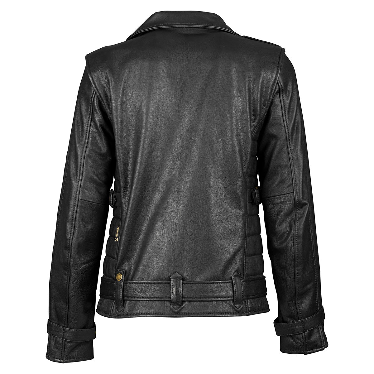Highway 21 Women's Pearl Jacket 489-1550S | MunroPowersports.com