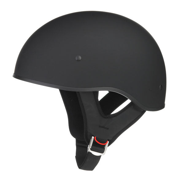 GMAX GM45 Half Helmet 494-5073 | MunroPowersports.com