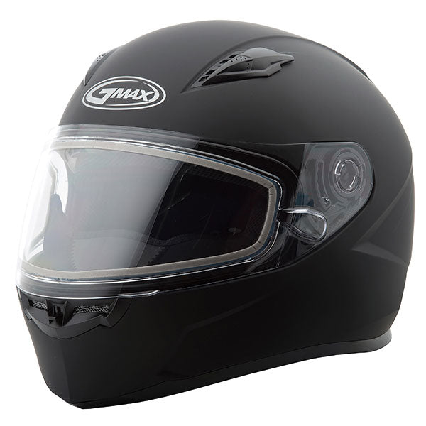 GMAX FF49 Full Face Helmet 494-9079D | MunroPowersports.com