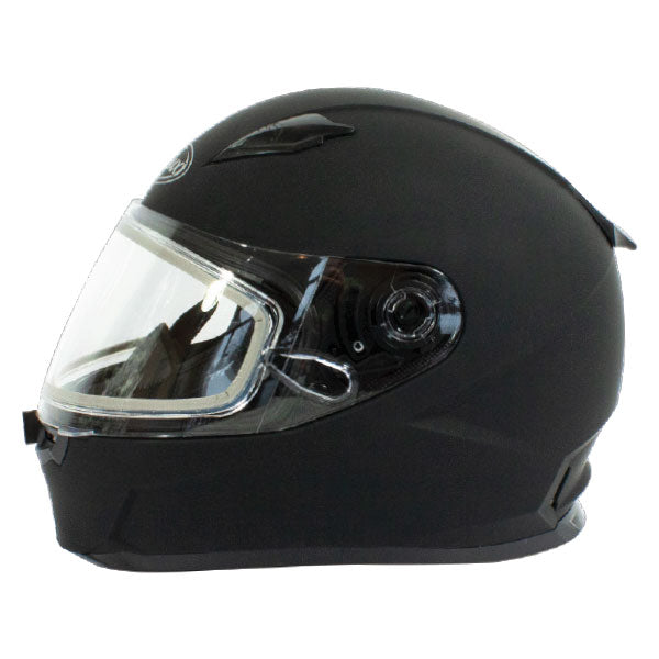 GMAX FF49 Full Face Helmet 494-9079D | MunroPowersports.com