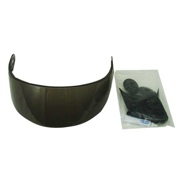 GMAX Helmet Replacement Outer Tint Kit GM38 (G980081) | MunroPowersports.com