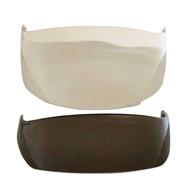 GMAX GM44 Single Lens (G980088) | MunroPowersports.com