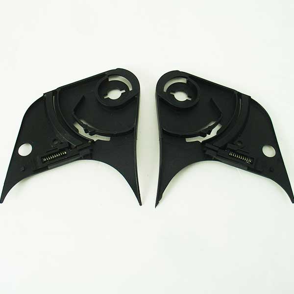 GMAX GM38 Helmet Inner Ratchet Plates (G980101) | MunroPowersports.com