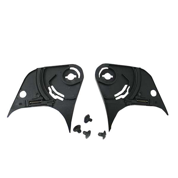 GMAX GM38 Helmet Inner Ratchet Plates Comp (G980101) | MunroPowersports.com