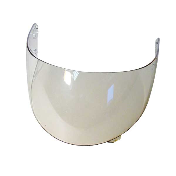 Gmax Helmet Photochromatic Shield - 498-0125 | MunroPowersports.com