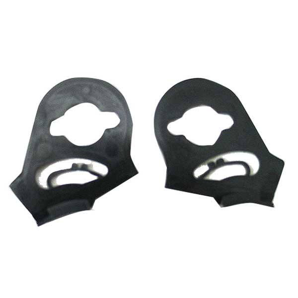 GMAX GM27 Helmet Two Shield Washers (G980137) | MunroPowersports.com