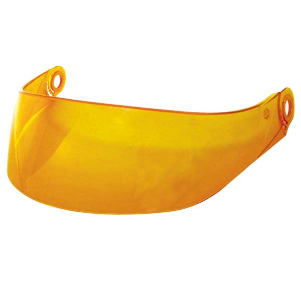 GMAX Helmet High Def Outer Flip Shield (G980173) | MunroPowersports.com