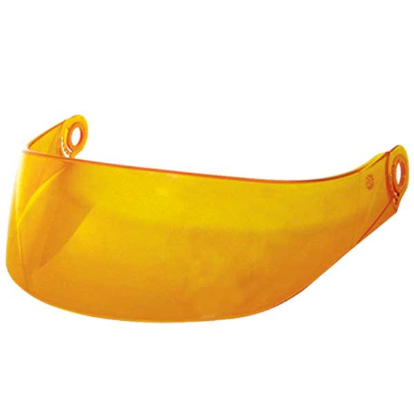 GMAX Helmet High Def Outer Flip Shield GM44 (G980174) | MunroPowersports.com