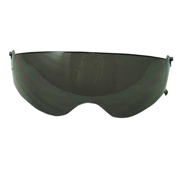 GMAX GM55 Tinted Inner Shield 498-0213 | MunroPowersports.com